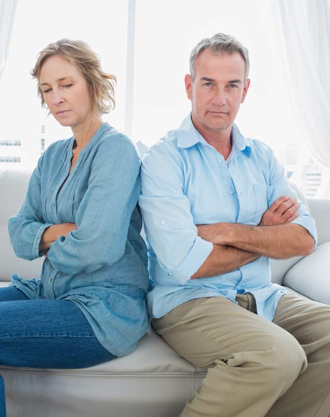 divorcio express mutuo acuerdo madrid