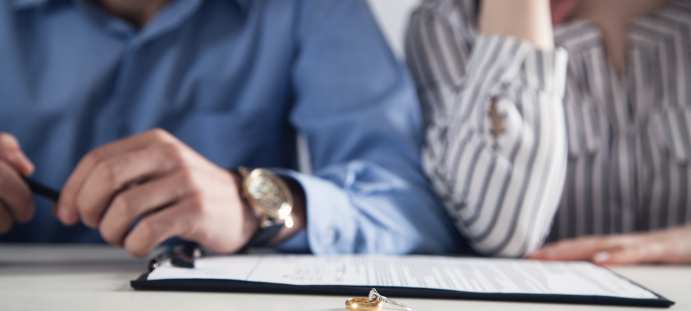 divorcio-economico-express