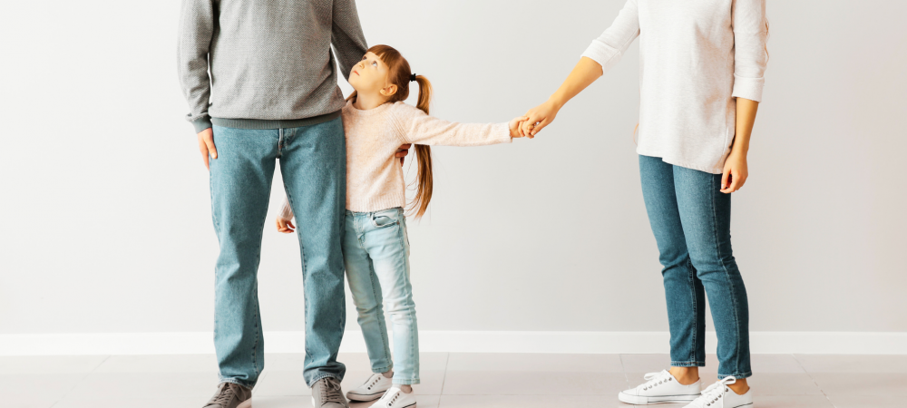 separacion-con-hijos