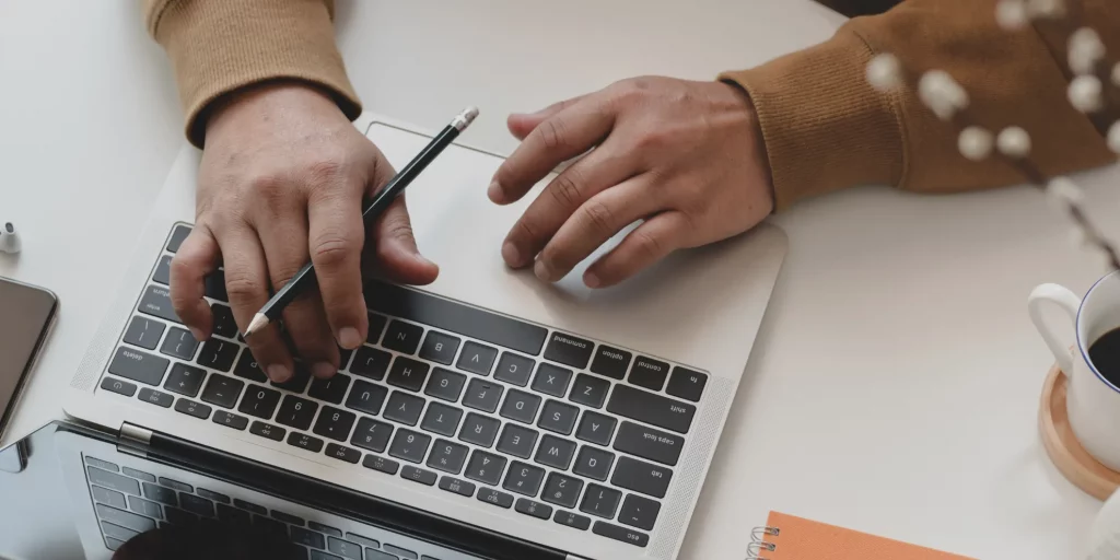 servicios de abogado de divorcio economico en madrid